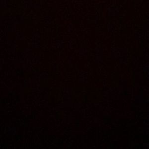 Meet your Posher, Erick